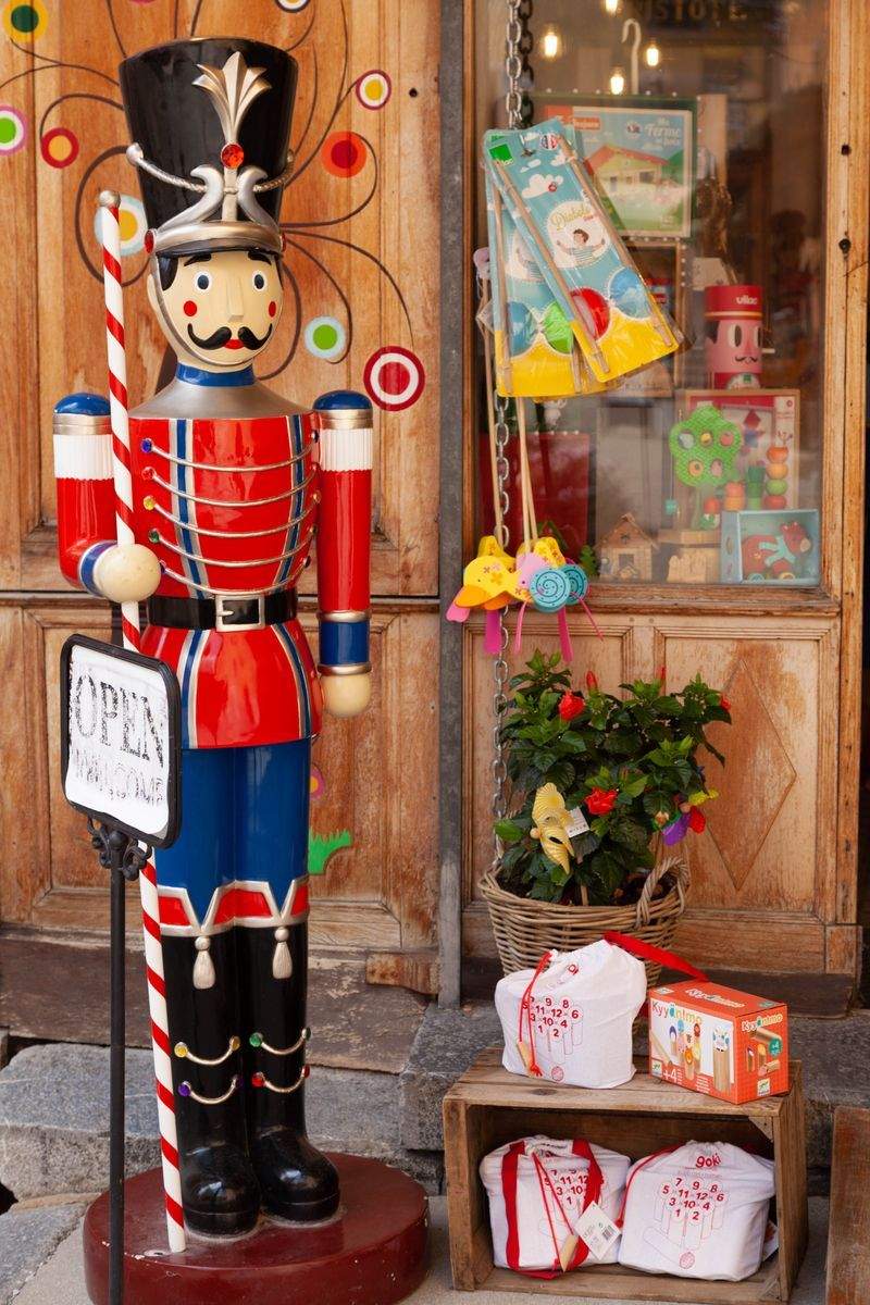 Herzenssache Geschenkatelier 10