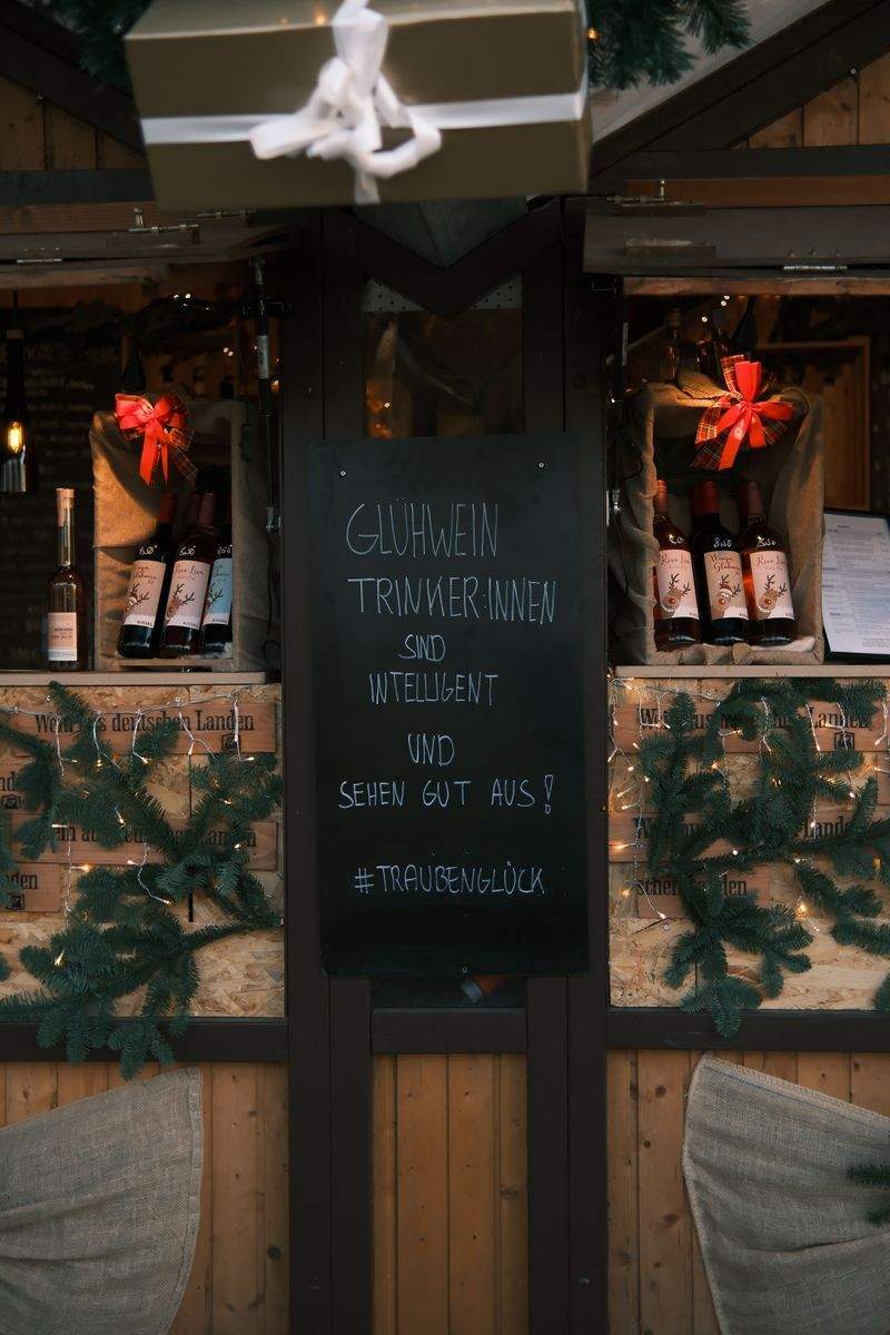 Herzenssache Geschenkatelier 14